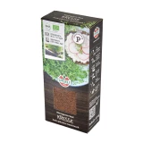 Microgreen-Saat 200gr