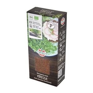 Microgreen-Saat 200gr