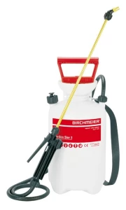 Sprühgerät 'Garden Star 3l'