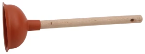 Abflussreiniger 'Syphonreiniger'