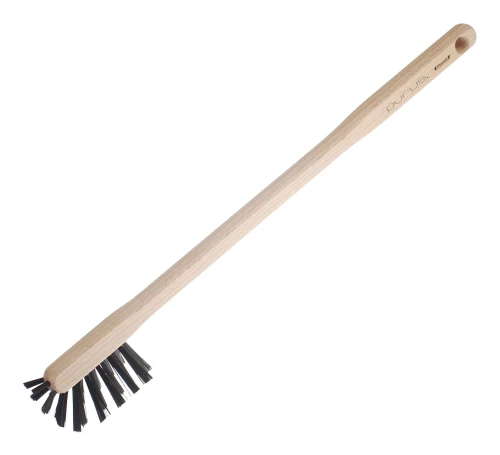 Flaschenbürste 'purus'