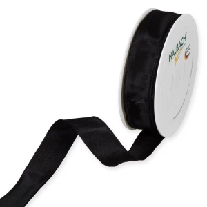 Stoffband 'Taftband' Rolle a 25m