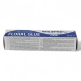 Pflanzenkleber 'Floral Glue' für Blattwerk