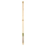 Holz-Spalier