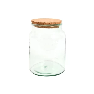 Terrarium