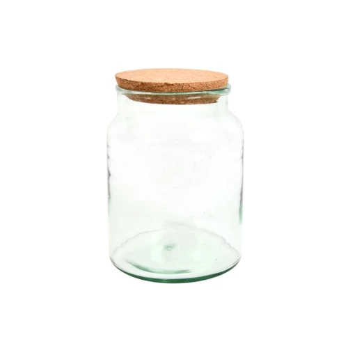 Terrarium