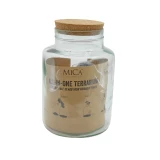 Terrarium 'Mica'