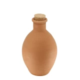 Bewässerungstopf 'Olla'