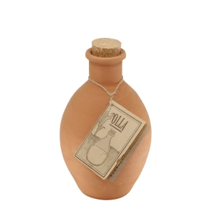 Bewässerungstopf 'Olla'