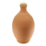 Bewässerungstopf 'Olla'