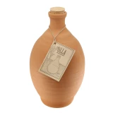 Bewässerungstopf 'Olla'