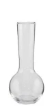 Vase 'Abas'