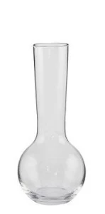 Vase 'Abas'
