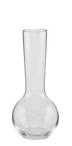 Vase 'Abas'