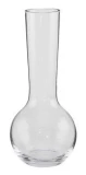 Vase 'Abas'
