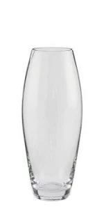 Vase 'Malos'