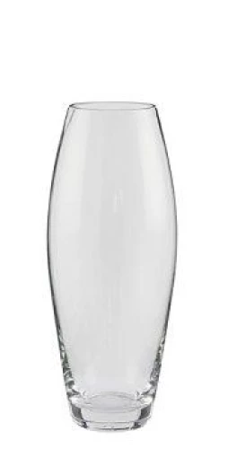 Vase 'Malos'