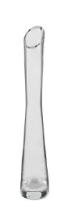 Vase 'Sottile'