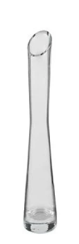 Vase 'Sottile'