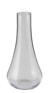 Vase 'Denia'