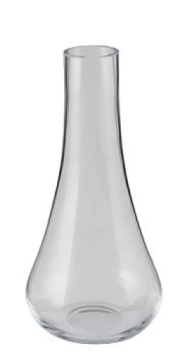 Vase 'Denia'