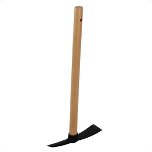 Hochbeet Kleinpickel 'Landwerker'