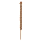 Rankstäbe 'Kokos'