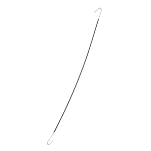 Aufhängefeder bis 300cm