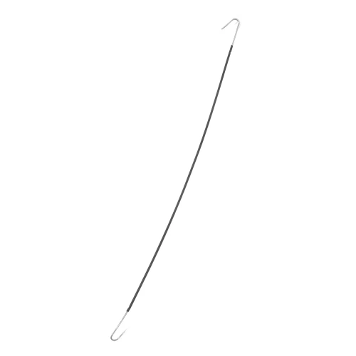 Aufhängefeder bis 300cm