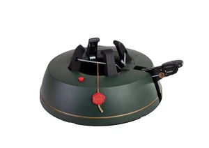 Christbaumständer 'Comfort Grip S'