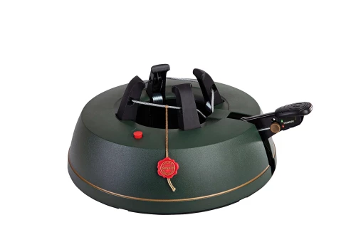 Christbaumständer 'Comfort Grip S'
