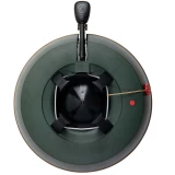 Christbaumständer 'Comfort Grip S'