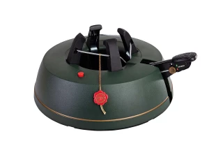Christbaumständer 'Comfort Grip M'