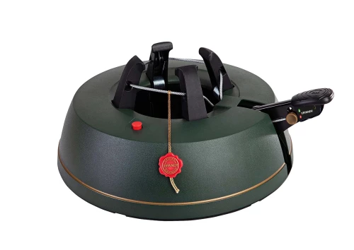 Christbaumständer 'Comfort Grip M'