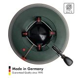 Christbaumständer 'Comfort Grip M'