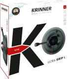 Christbaumständer 'Ultra Grip L'