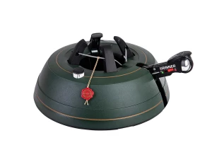Christbaumständer 'Ultra Grip XL'
