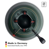 Christbaumständer 'Ultra Grip XL'
