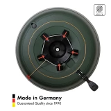 Christbaumständer 'Ultra Grip XXL'