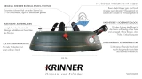 Christbaumständer 'Ultra Grip XXL'