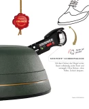 Christbaumständer 'Ultra Grip XXL'
