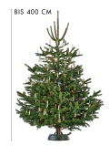 Christbaumständer 'Ultra Grip XXL'