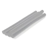 Heissklebesticks 'LT' 200x11mm