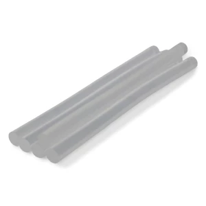 Heissklebesticks 'LT' 200x11mm