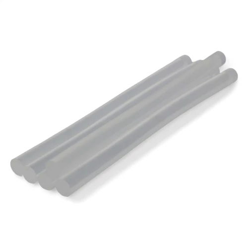 Heissklebesticks 'LT' 200x11mm