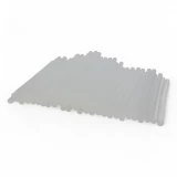 Heissklebesticks 'LT' 200x11mm