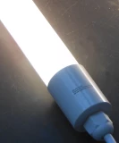 Pflanzenleuchte LED 'GoLeaf'