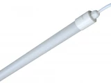 Pflanzenleuchte LED 'GoLeaf'