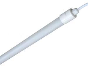 Pflanzenleuchte LED 'GoLeaf'