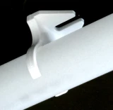Pflanzenleuchte LED 'GoLeaf'